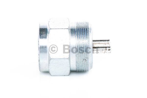 BOSCH Bremslichtschalter