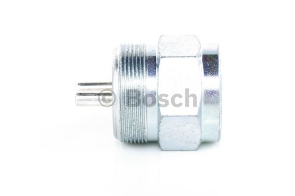 BOSCH Bremslichtschalter