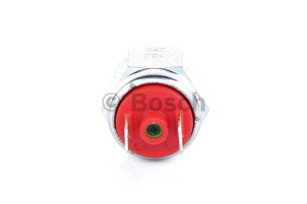 BOSCH Öldruckschalter