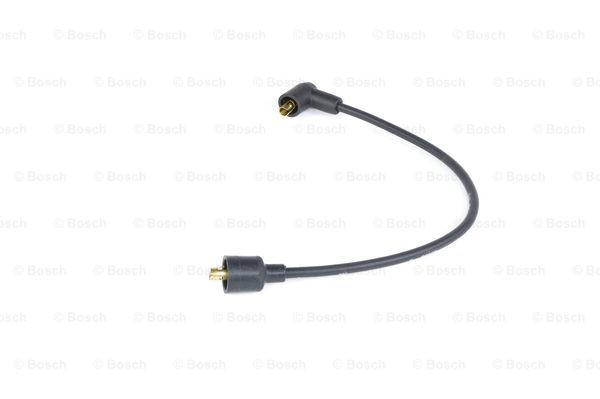 BOSCH Zündleitung BOSCH Zündleitung