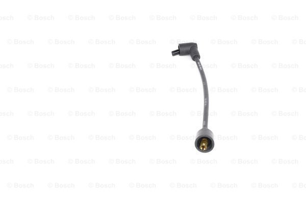 BOSCH Zündleitung