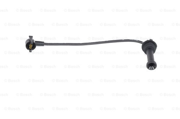 BOSCH Zündleitung
