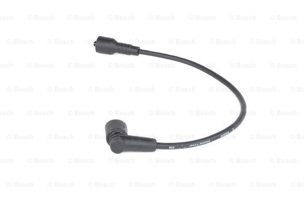 BOSCH Zündleitung