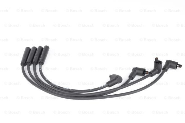 BOSCH Zündleitungssatz BOSCH Zündleitungssatz