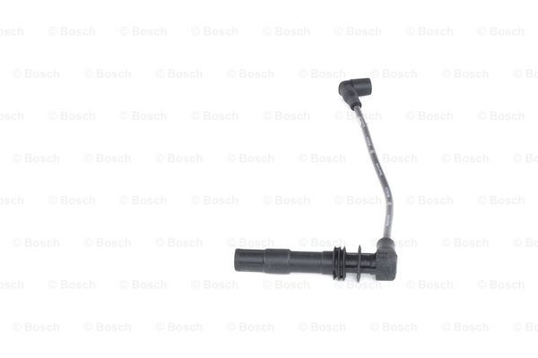 BOSCH Zündleitung