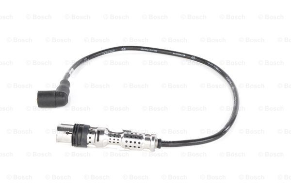 BOSCH Zündleitung