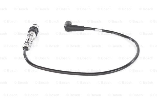 BOSCH Zündleitung