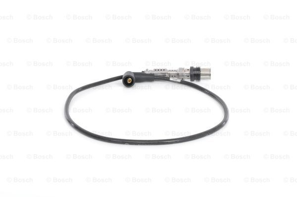 BOSCH Zündleitung