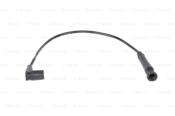 BOSCH Zündleitung