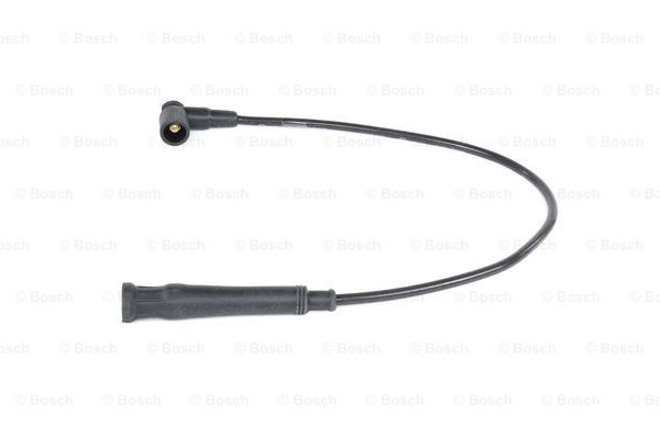 BOSCH Zündleitung