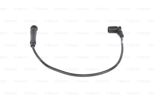 BOSCH Zündleitung
