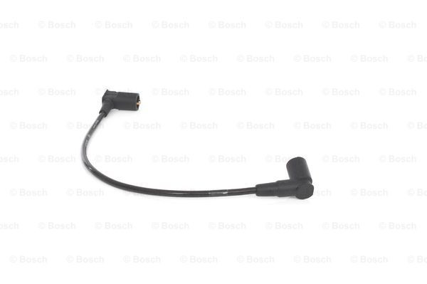 BOSCH Zündleitung