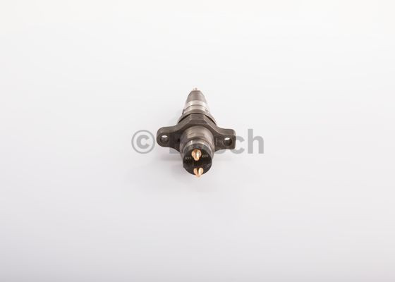 BOSCH Einspritzdüse BOSCH Einspritzdüse