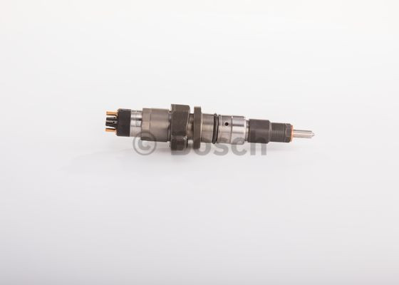 BOSCH Einspritzdüse BOSCH Einspritzdüse