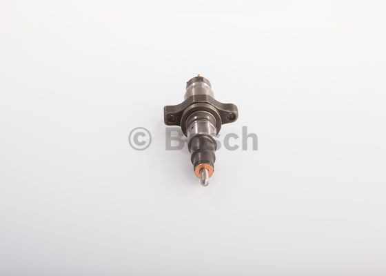 BOSCH Einspritzdüse BOSCH Einspritzdüse