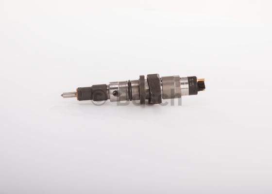 BOSCH Einspritzdüse BOSCH Einspritzdüse