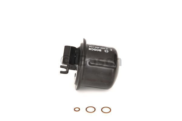 BOSCH Kraftstofffilter