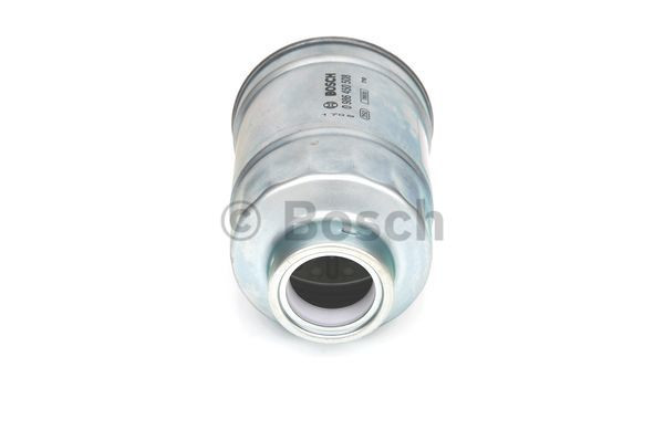 BOSCH Kraftstofffilter