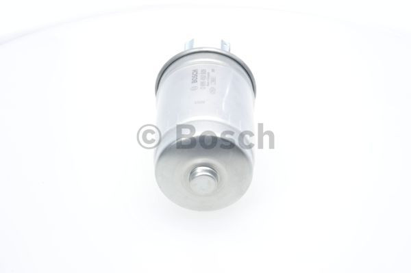 BOSCH Kraftstofffilter