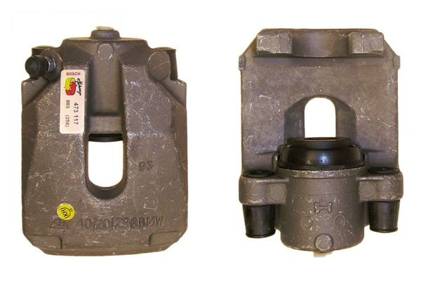 BOSCH Bremssattel
