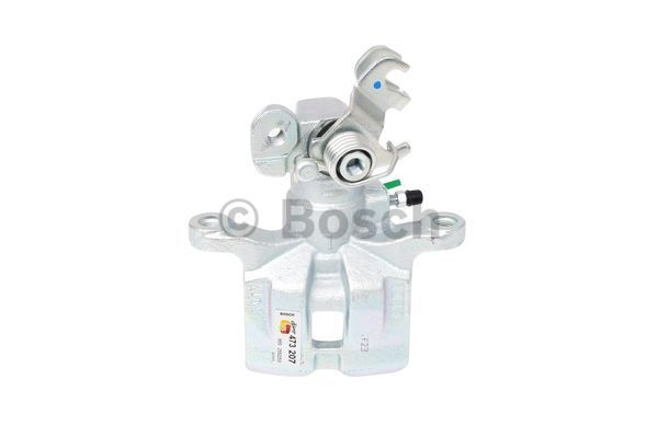 BOSCH Bremssattel