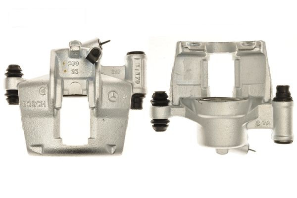 BOSCH Bremssattel