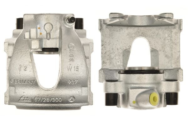 BOSCH Bremssattel
