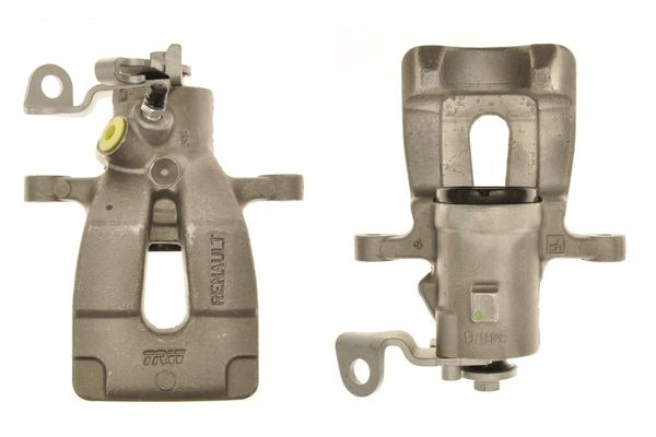 BOSCH Bremssattel