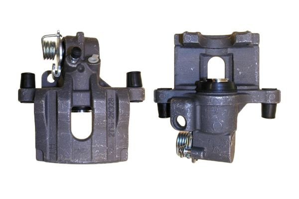 BOSCH Bremssattel