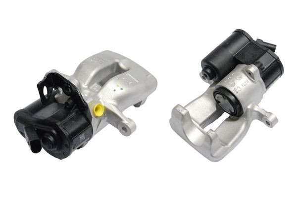 BOSCH Bremssattel