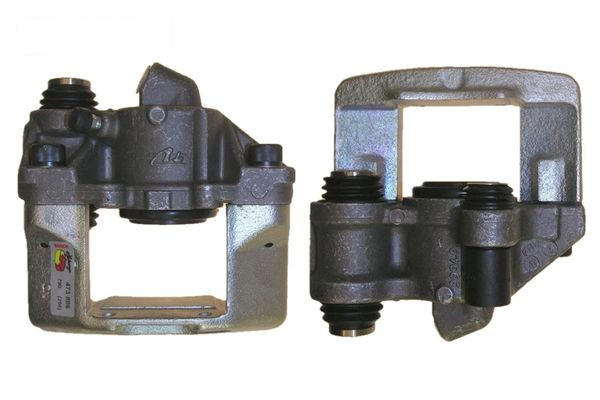 BOSCH Bremssattel BOSCH Bremssattel