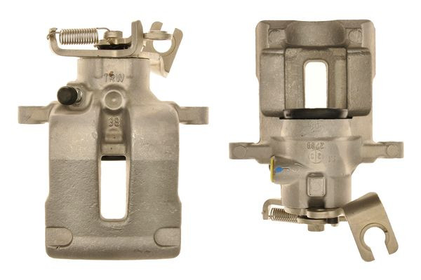 BOSCH Bremssattel