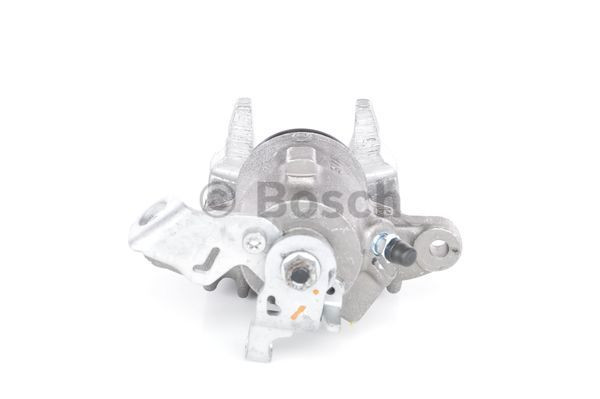 BOSCH Bremssattel