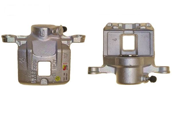 BOSCH Bremssattel BOSCH Bremssattel