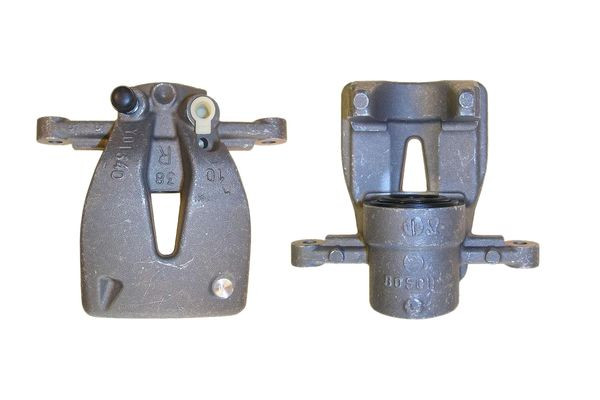 BOSCH Bremssattel