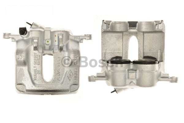 BOSCH Bremssattel BOSCH Bremssattel