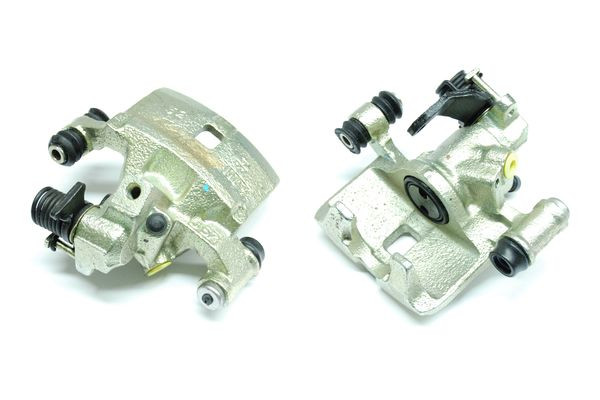 BOSCH Bremssattel