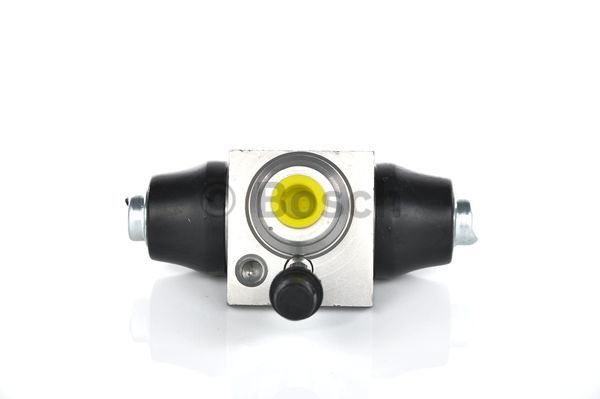 BOSCH Radbremszylinder