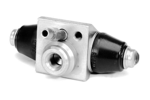 BOSCH Radbremszylinder