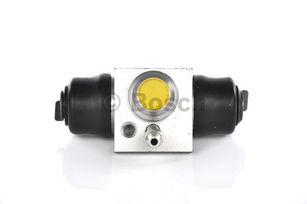 BOSCH Radbremszylinder