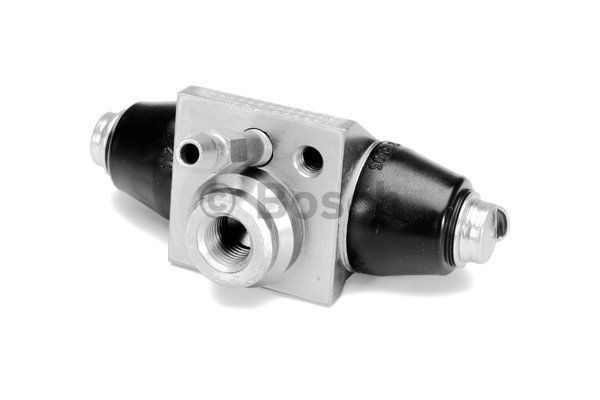 BOSCH Radbremszylinder