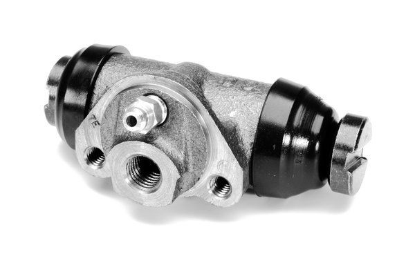 BOSCH Radbremszylinder