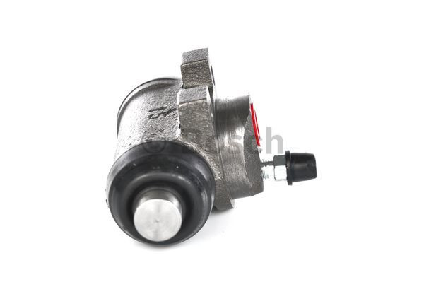 BOSCH Radbremszylinder