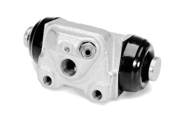 BOSCH Radbremszylinder