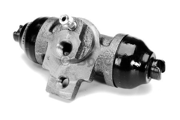 BOSCH Radbremszylinder