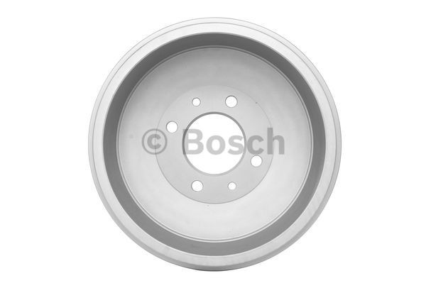 BOSCH Bremstrommel
