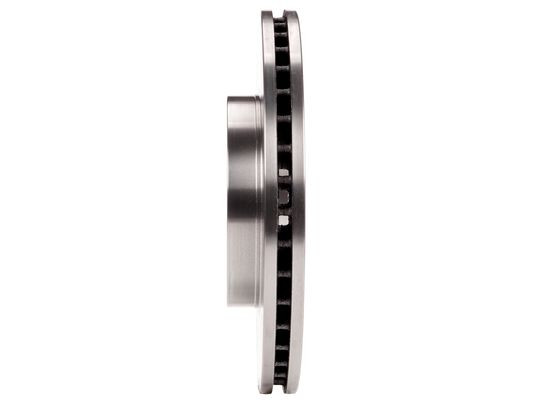 BOSCH Bremsscheibe