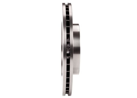 BOSCH Bremsscheibe