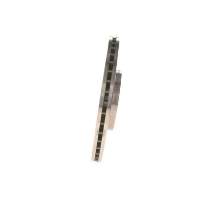 BOSCH Bremsscheibe BOSCH Bremsscheibe