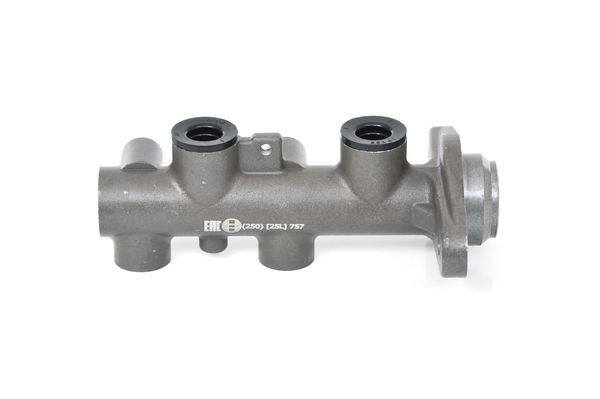 BOSCH Hauptbremszylinder